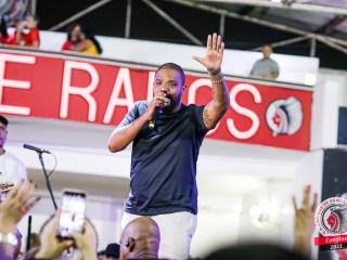 encontro_de_bambas_12-10-4099