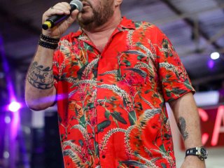 encontro_de_bambas_12-10-4161