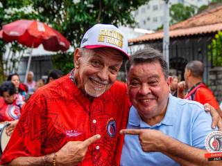 ensaio-de-rua-11-01-2025-1002