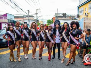 ensaio-de-rua-11-01-2025-1004