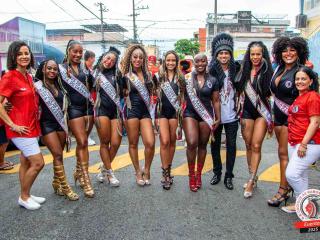 ensaio-de-rua-11-01-2025-1006