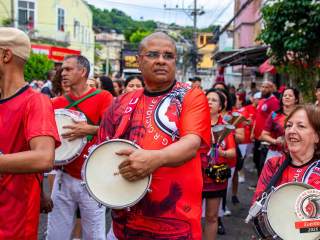 ensaio-de-rua-11-01-2025-1011