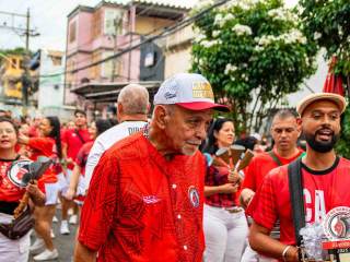 ensaio-de-rua-11-01-2025-1015