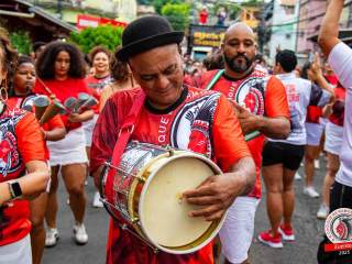 ensaio-de-rua-11-01-2025-1016