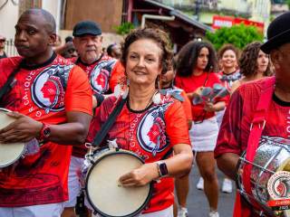 ensaio-de-rua-11-01-2025-1018