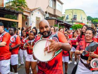 ensaio-de-rua-11-01-2025-1022