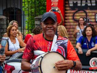 ensaio-de-rua-11-01-2025-1024