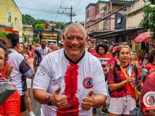 ensaio-de-rua-11-01-2025-1031