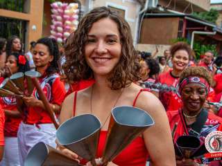 ensaio-de-rua-11-01-2025-1034