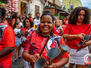 ensaio-de-rua-11-01-2025-1035