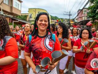 ensaio-de-rua-11-01-2025-1042