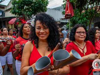 ensaio-de-rua-11-01-2025-1048