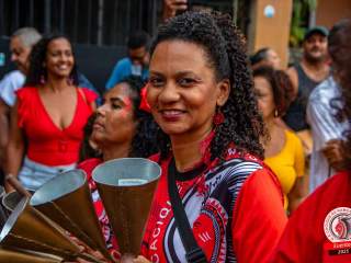 ensaio-de-rua-11-01-2025-1058