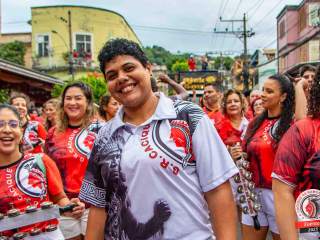 ensaio-de-rua-11-01-2025-1063