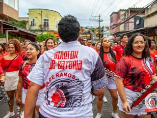 ensaio-de-rua-11-01-2025-1064