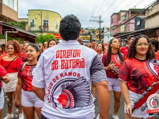 ensaio-de-rua-11-01-2025-1065