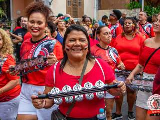 ensaio-de-rua-11-01-2025-1066