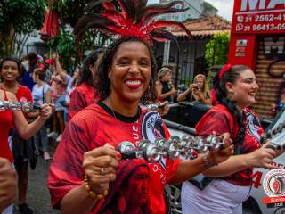 ensaio-de-rua-11-01-2025-1072