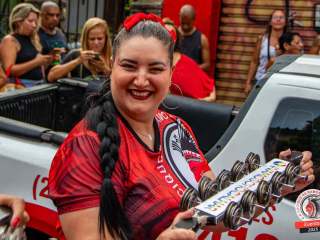 ensaio-de-rua-11-01-2025-1074