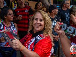 ensaio-de-rua-11-01-2025-1083