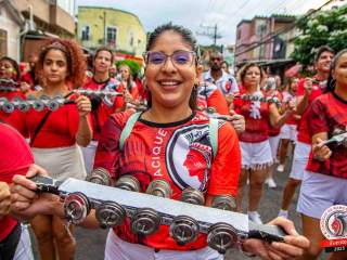 ensaio-de-rua-11-01-2025-1084