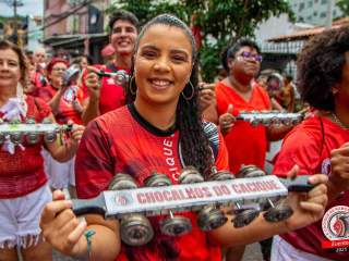 ensaio-de-rua-11-01-2025-1086