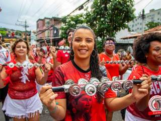 ensaio-de-rua-11-01-2025-1087