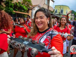 ensaio-de-rua-11-01-2025-1094