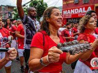 ensaio-de-rua-11-01-2025-1108