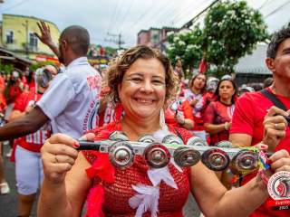 ensaio-de-rua-11-01-2025-1109