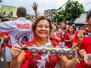 ensaio-de-rua-11-01-2025-1110