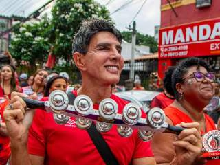 ensaio-de-rua-11-01-2025-1112