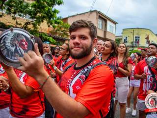 ensaio-de-rua-11-01-2025-1120