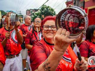 ensaio-de-rua-11-01-2025-1133