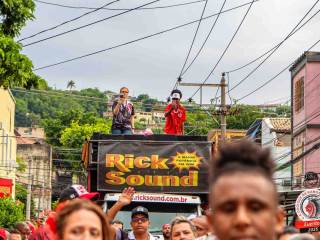 ensaio-de-rua-11-01-2025-1135