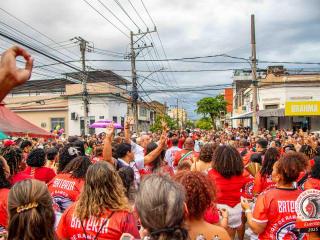 ensaio-de-rua-11-01-2025-1136