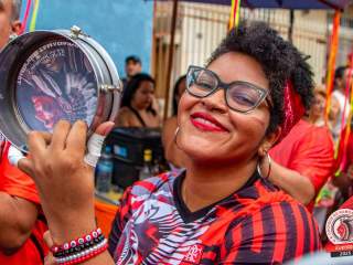 ensaio-de-rua-11-01-2025-1139