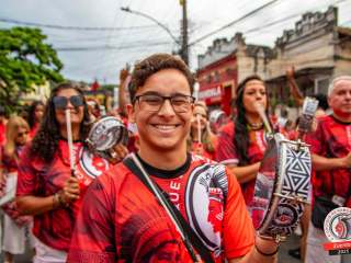 ensaio-de-rua-11-01-2025-1142