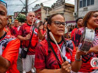 ensaio-de-rua-11-01-2025-1144