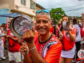 ensaio-de-rua-11-01-2025-1146