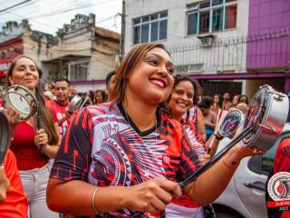 ensaio-de-rua-11-01-2025-1148
