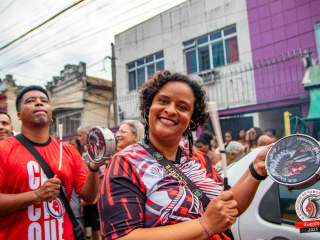 ensaio-de-rua-11-01-2025-1150