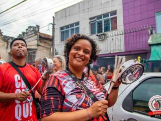 ensaio-de-rua-11-01-2025-1151