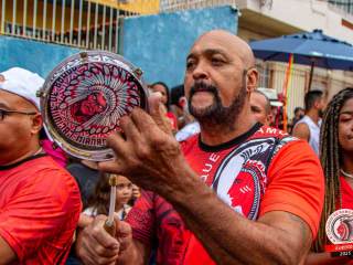 ensaio-de-rua-11-01-2025-1155