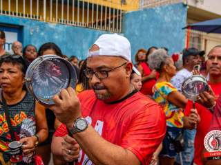 ensaio-de-rua-11-01-2025-1156