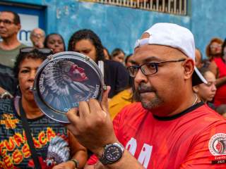 ensaio-de-rua-11-01-2025-1157