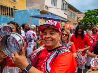 ensaio-de-rua-11-01-2025-1166