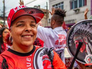 ensaio-de-rua-11-01-2025-1172