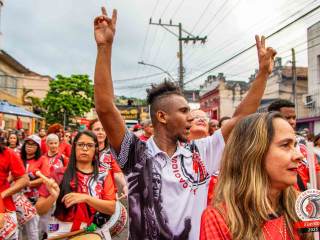 ensaio-de-rua-11-01-2025-1174