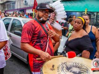 ensaio-de-rua-11-01-2025-1181